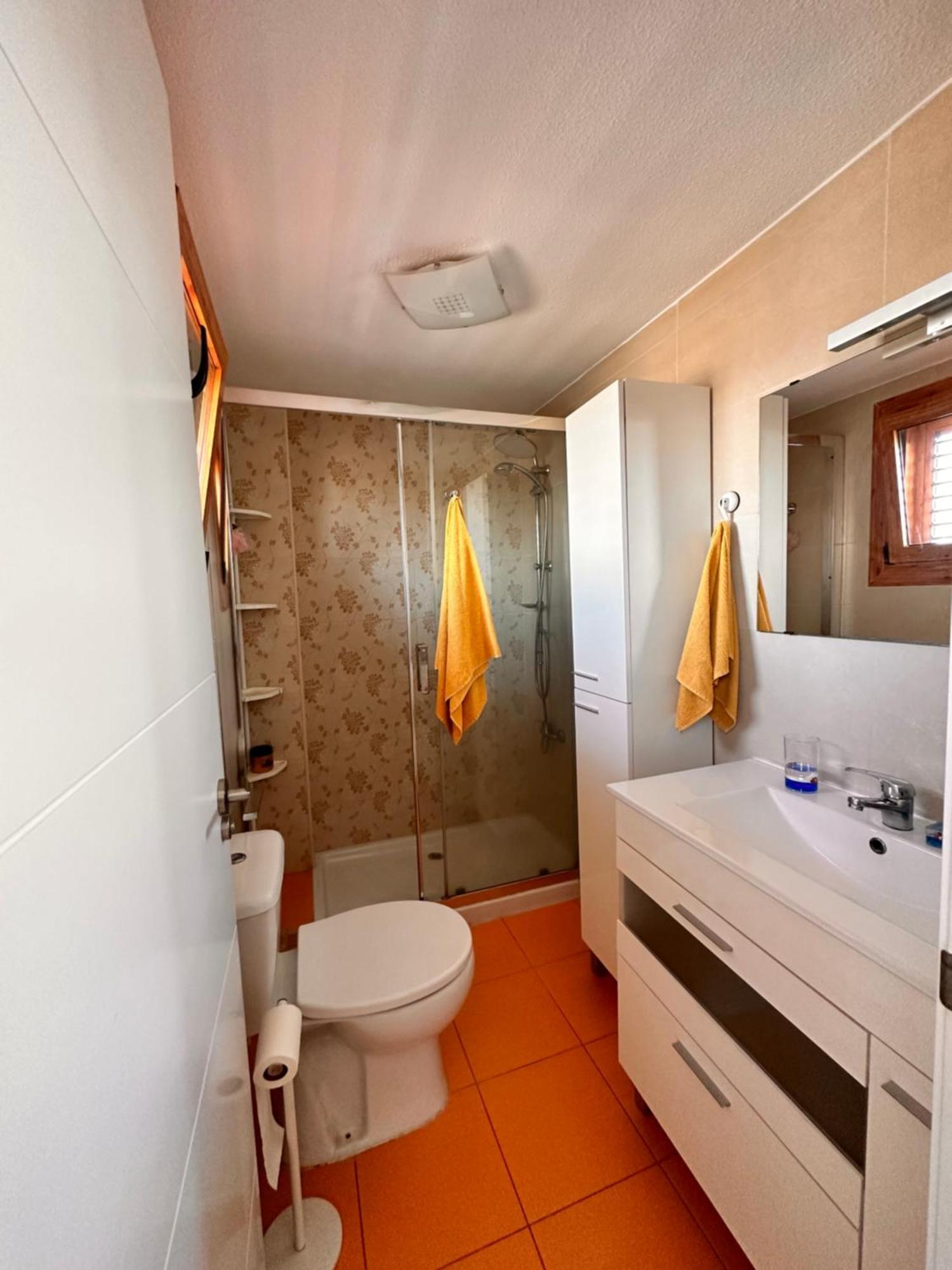 With Sea View, 4 Persons, Swimming Pool And Bbq Appartement *